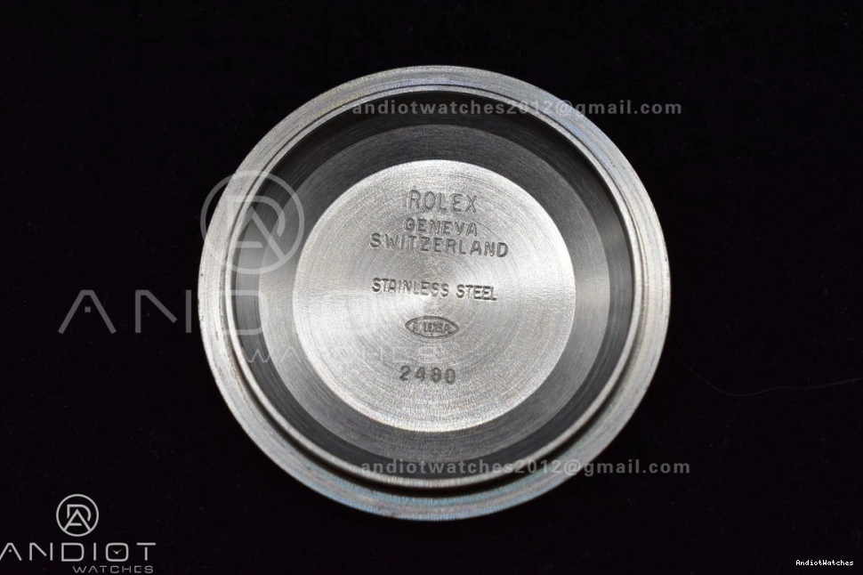 Dial Bracelet 904L VSF 126331 Flexible YG 1:1 Best Gold SS Jubilee Yellow DateJust Edition Steel 41 VS 396 On 0214